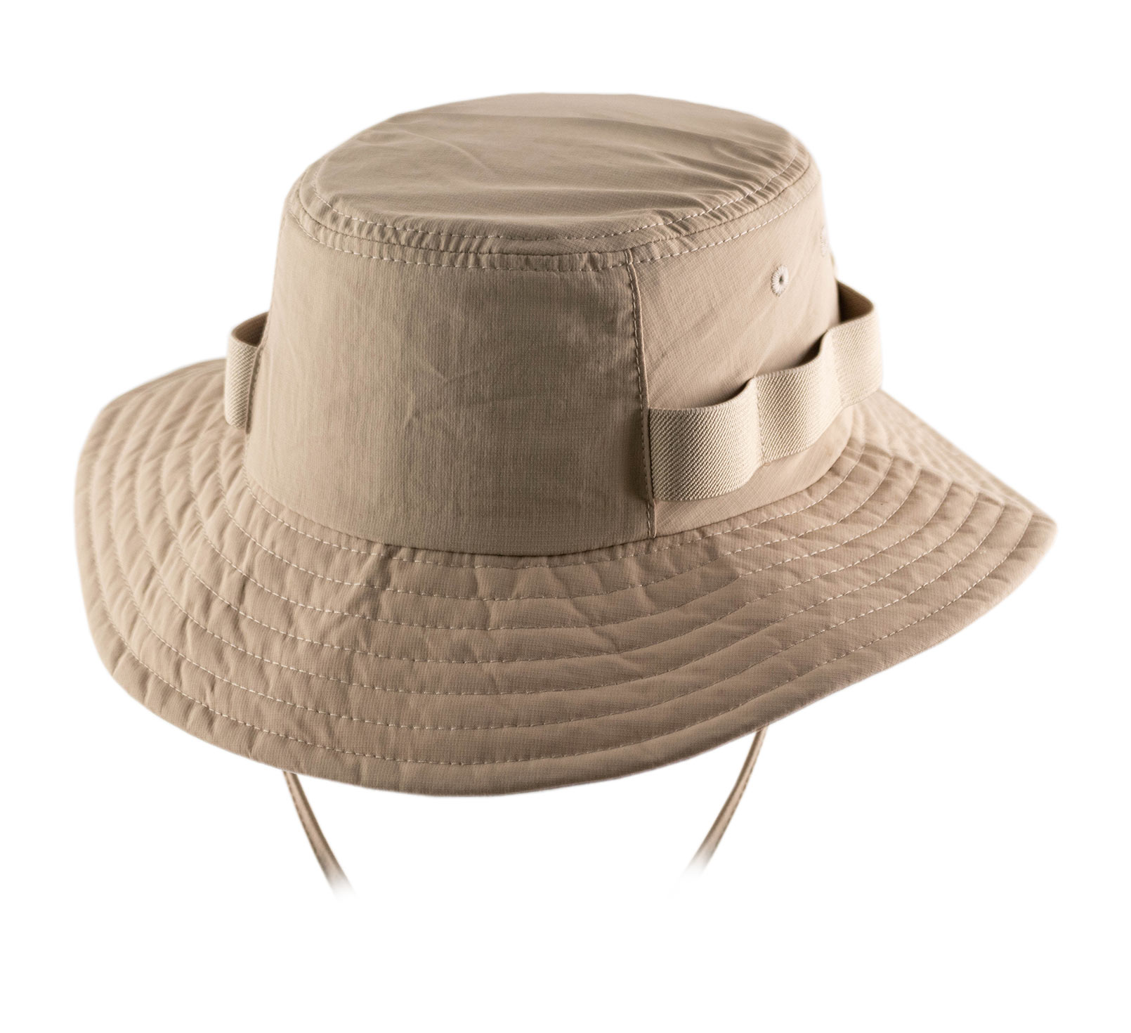 Chapeau de pêcheur 