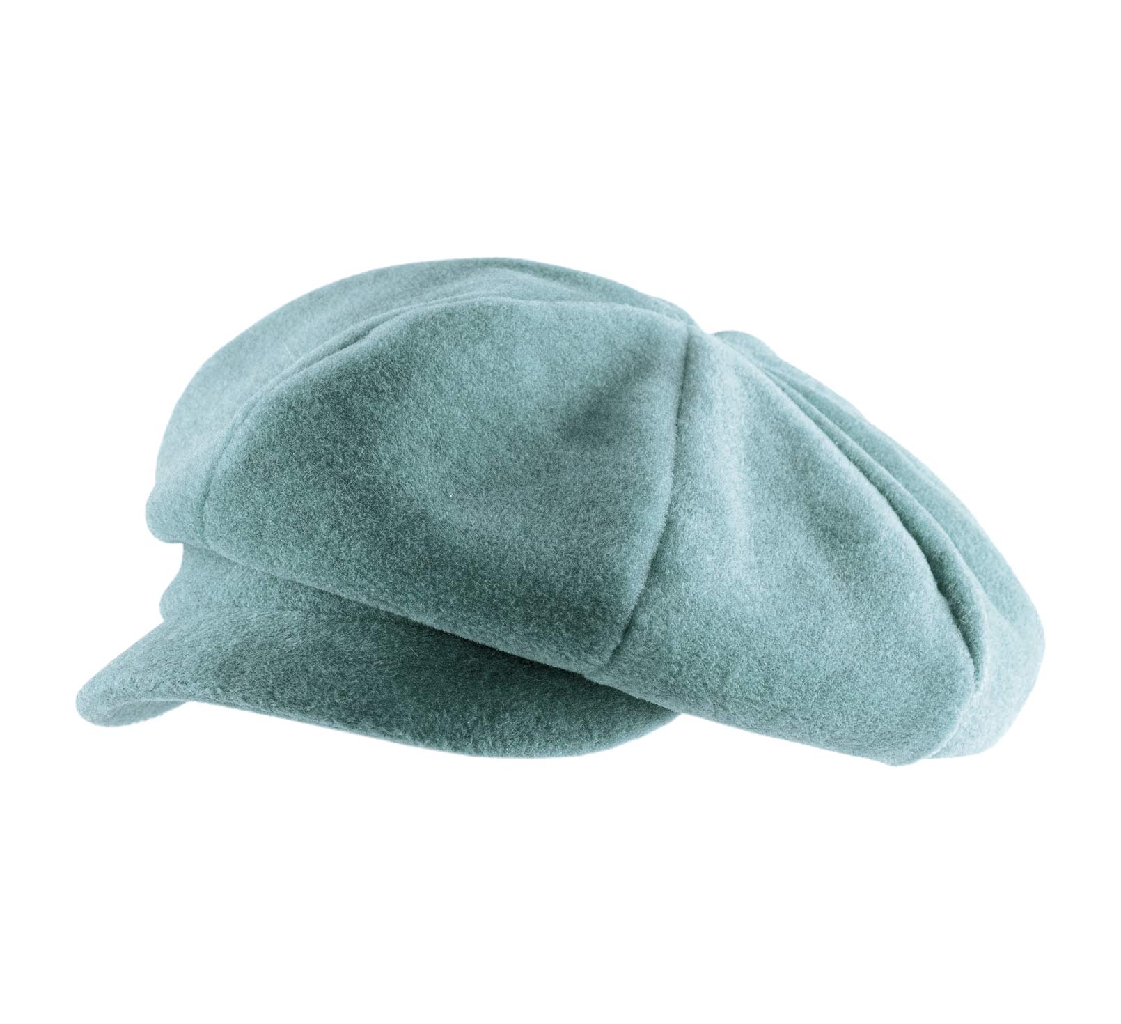 casquette gavroche chaude