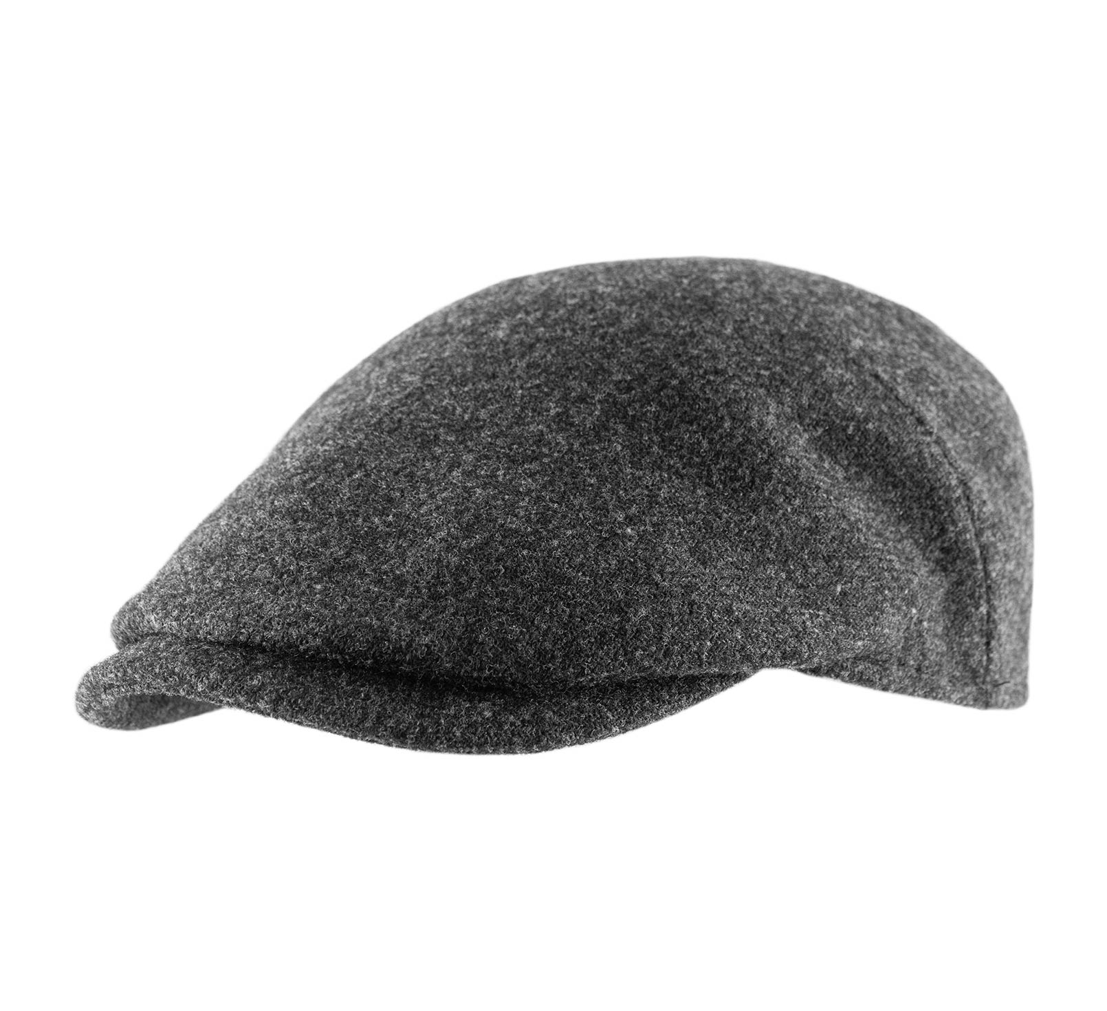 casquette chaude waterproof