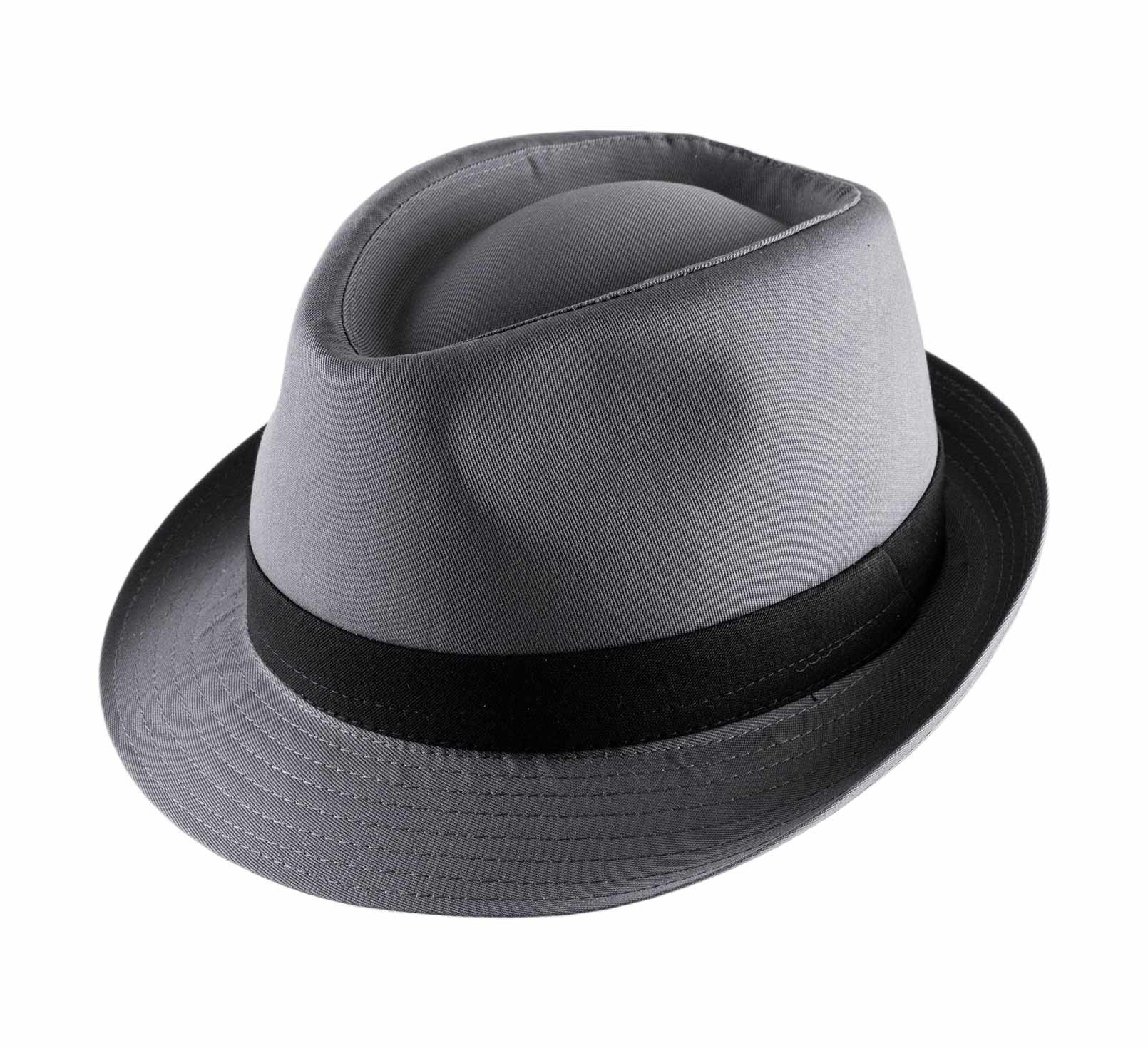 Trilby