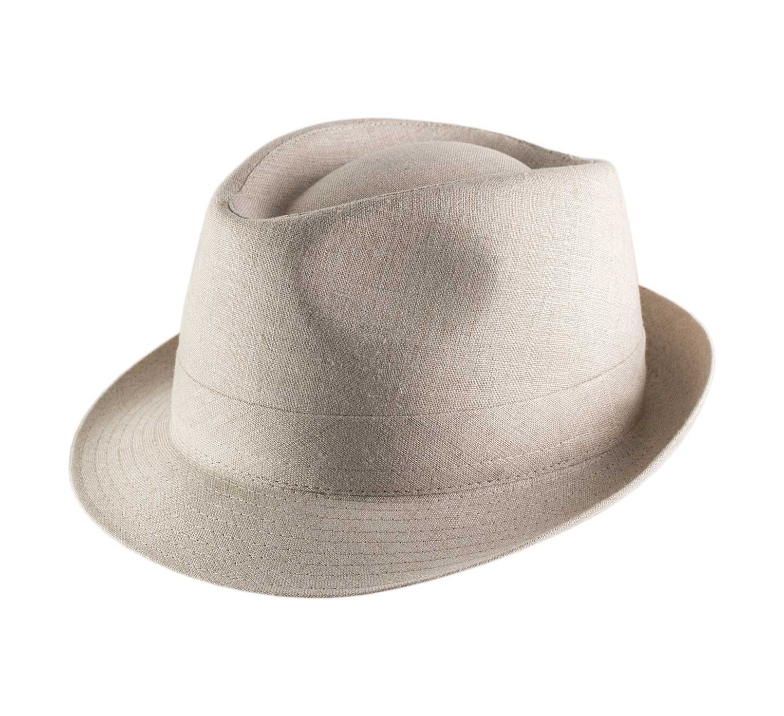 Chapeau d'été