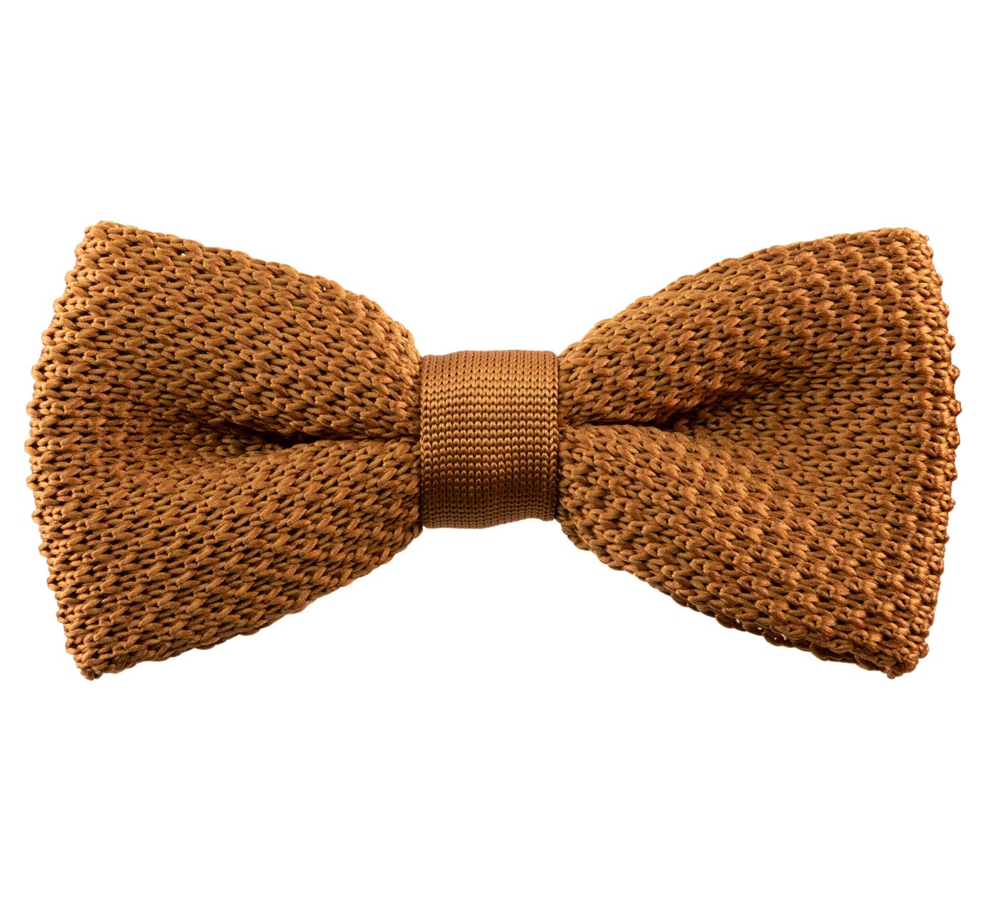 noeud-papillon-femme-bowtie-homme