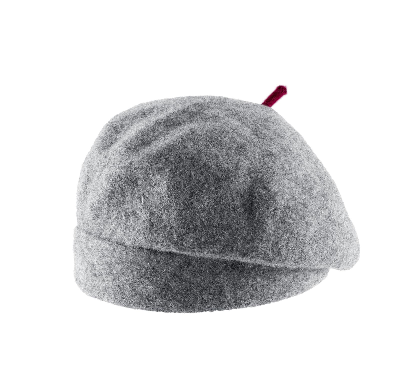 bonnet laine Kopka