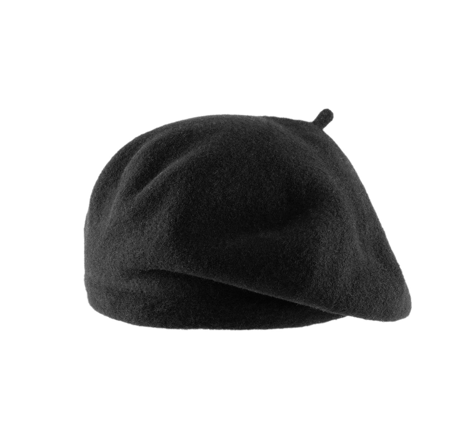 béret bonnet