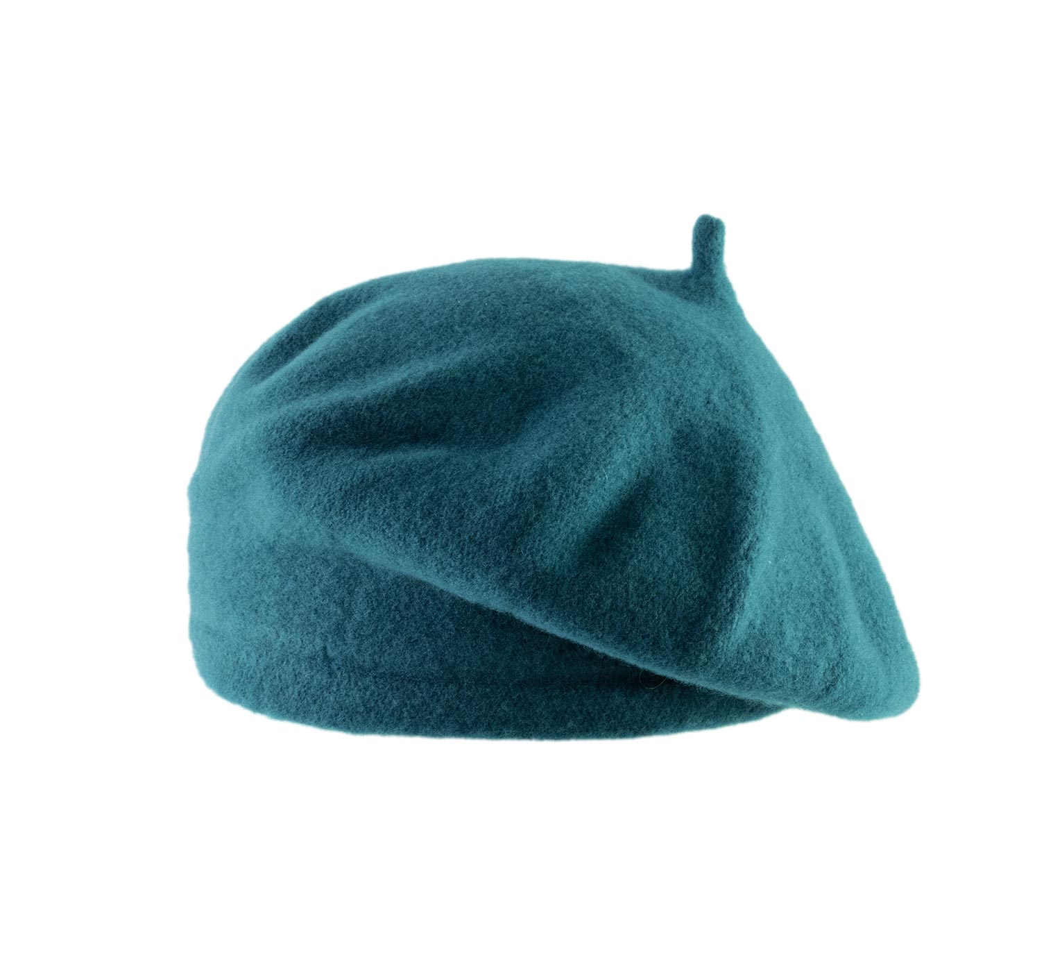 béret bonnet