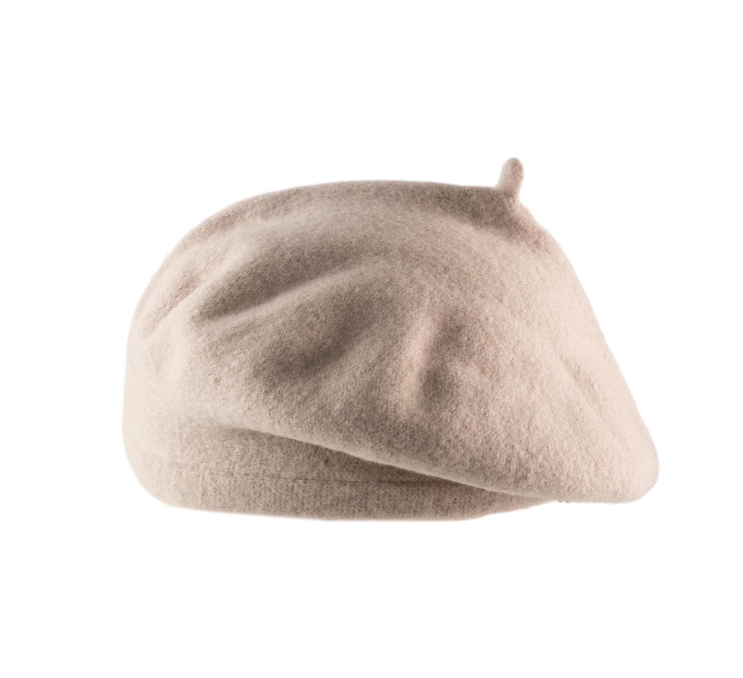 béret bonnet