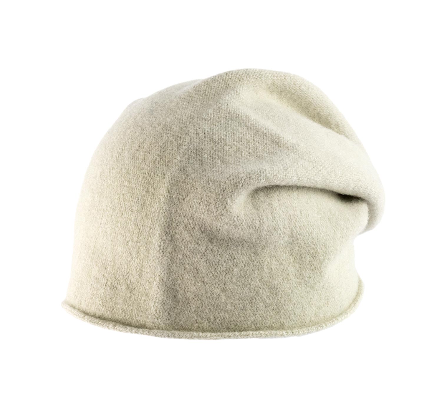 bonnet feutrine