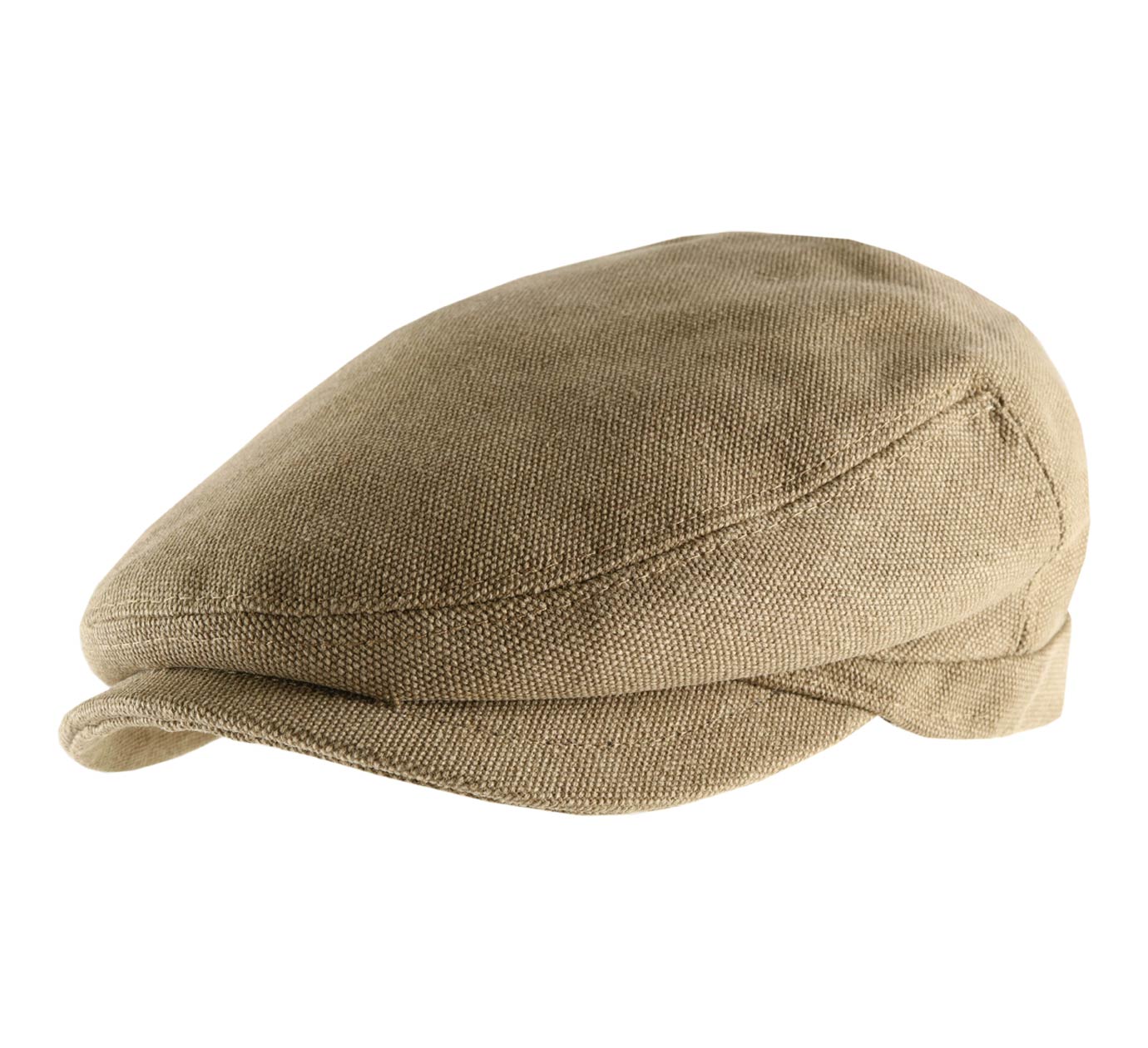 casquette béret imperméable