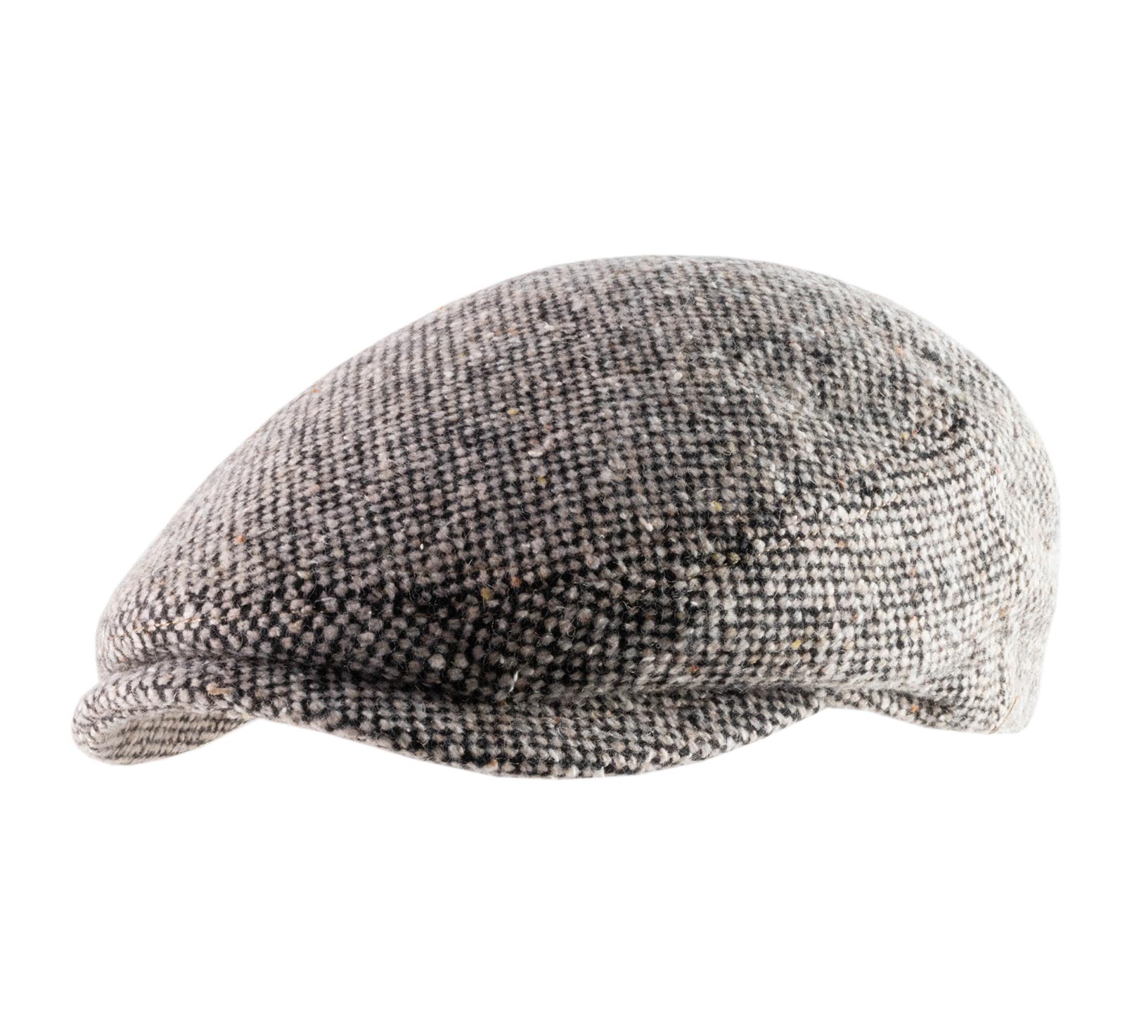 Beret Casquette Laine