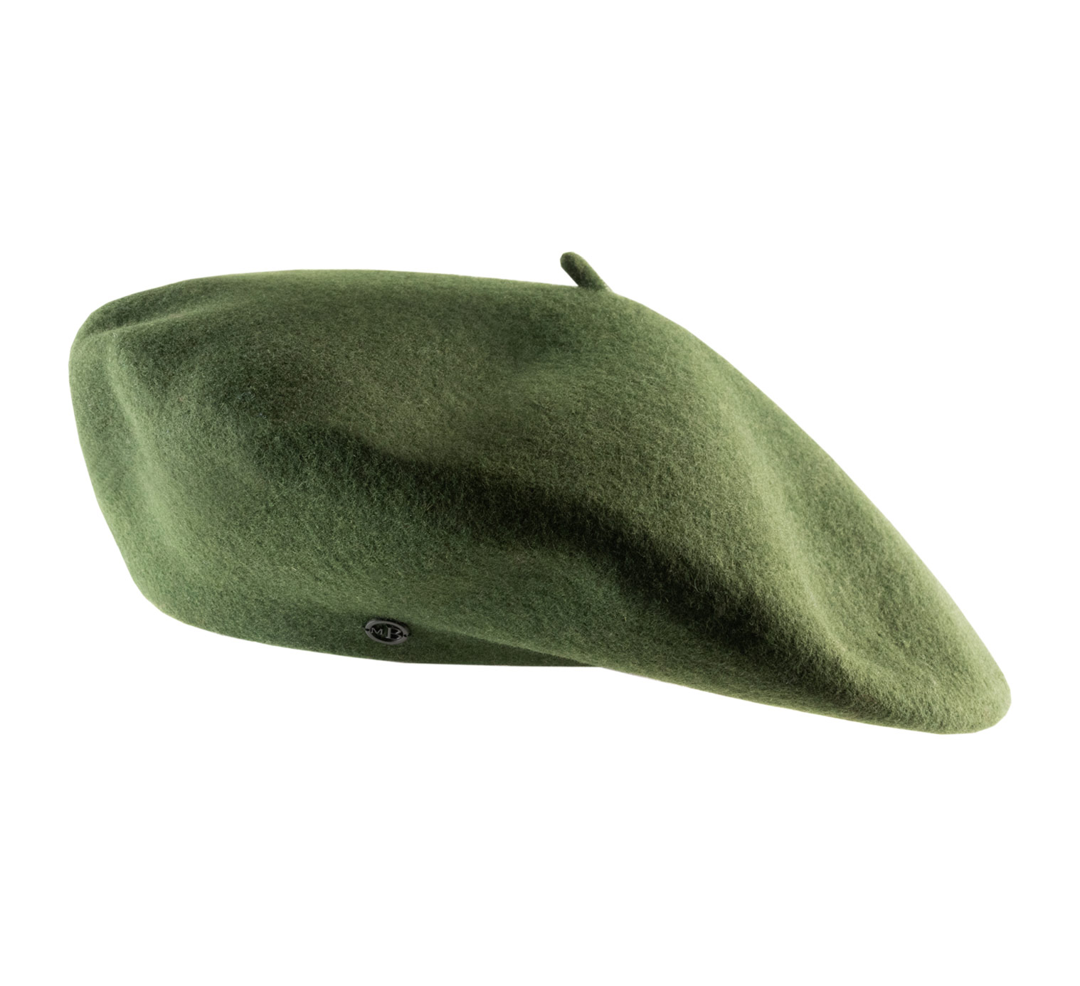 Béret alpin Béret alpin
