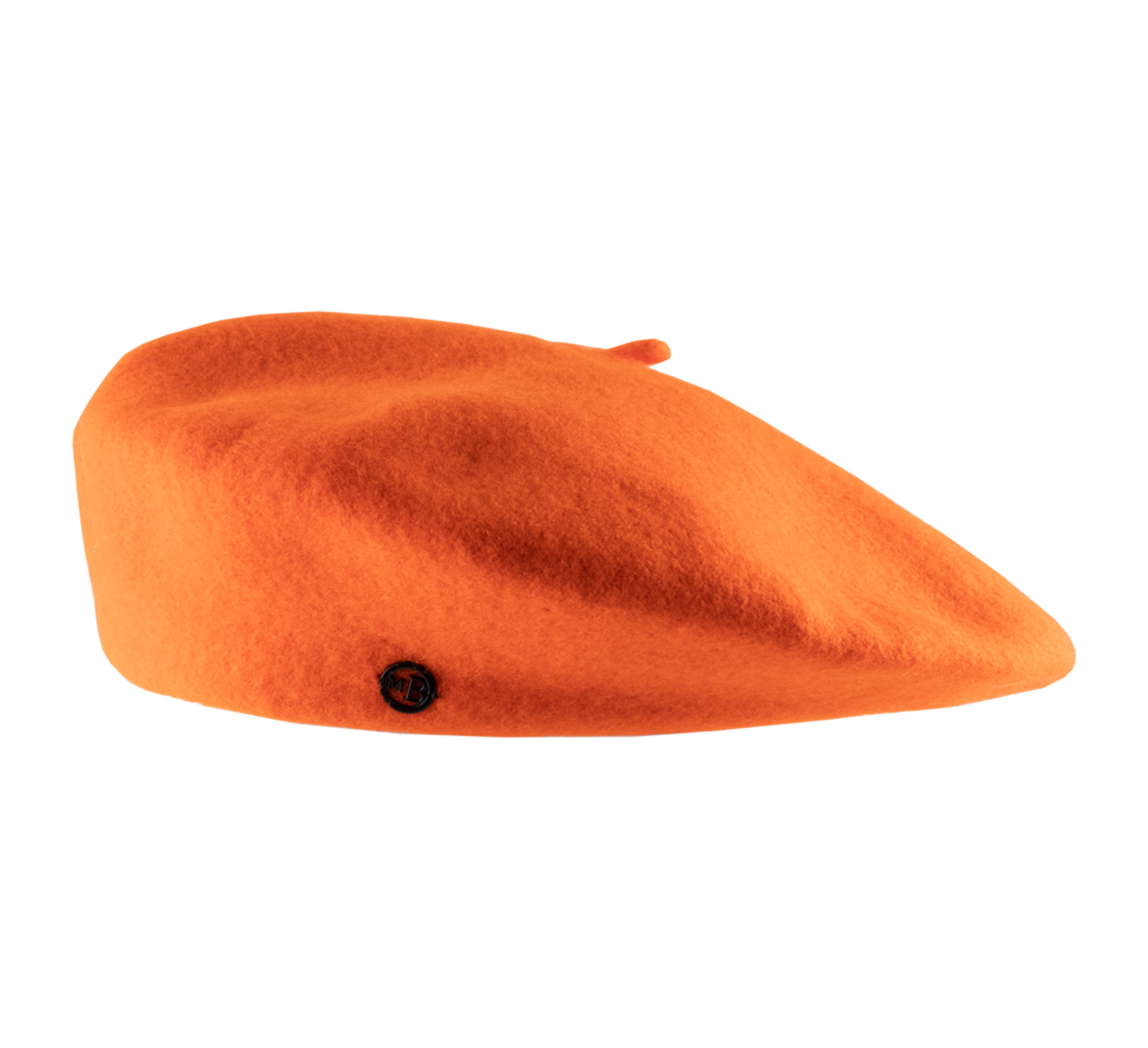 Béret basque laine Béret basque laine