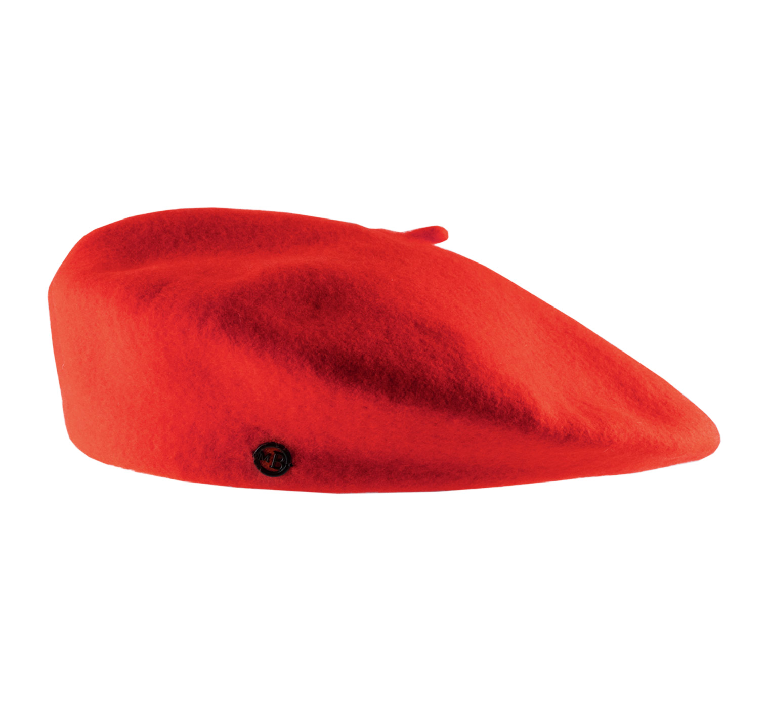 Béret basque laine Béret basque laine