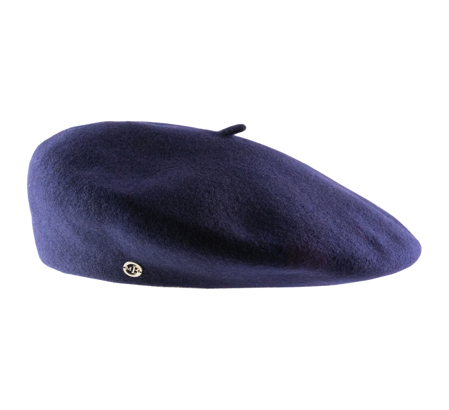 Béret basque Béret basque