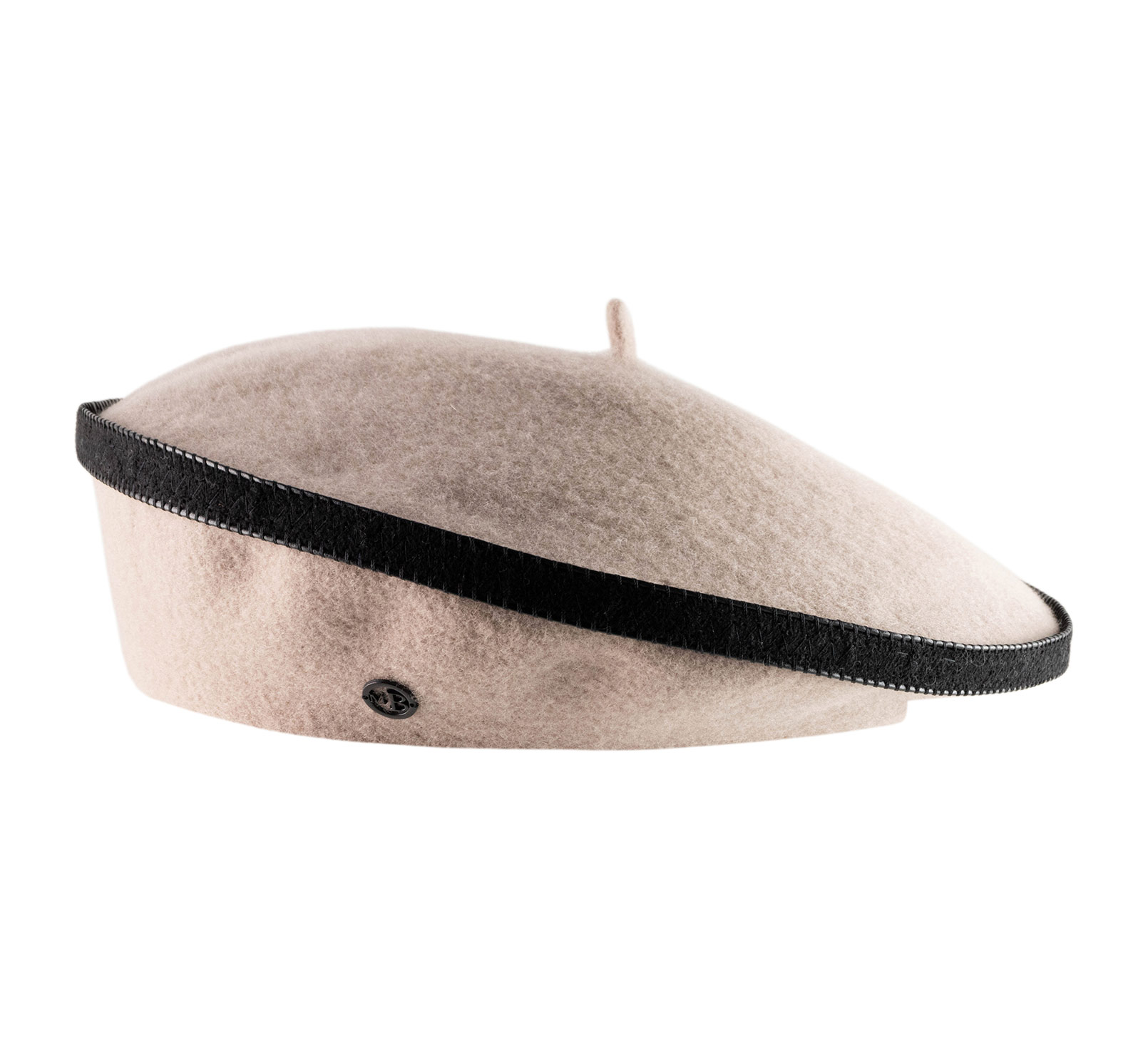 Béret français Béret français