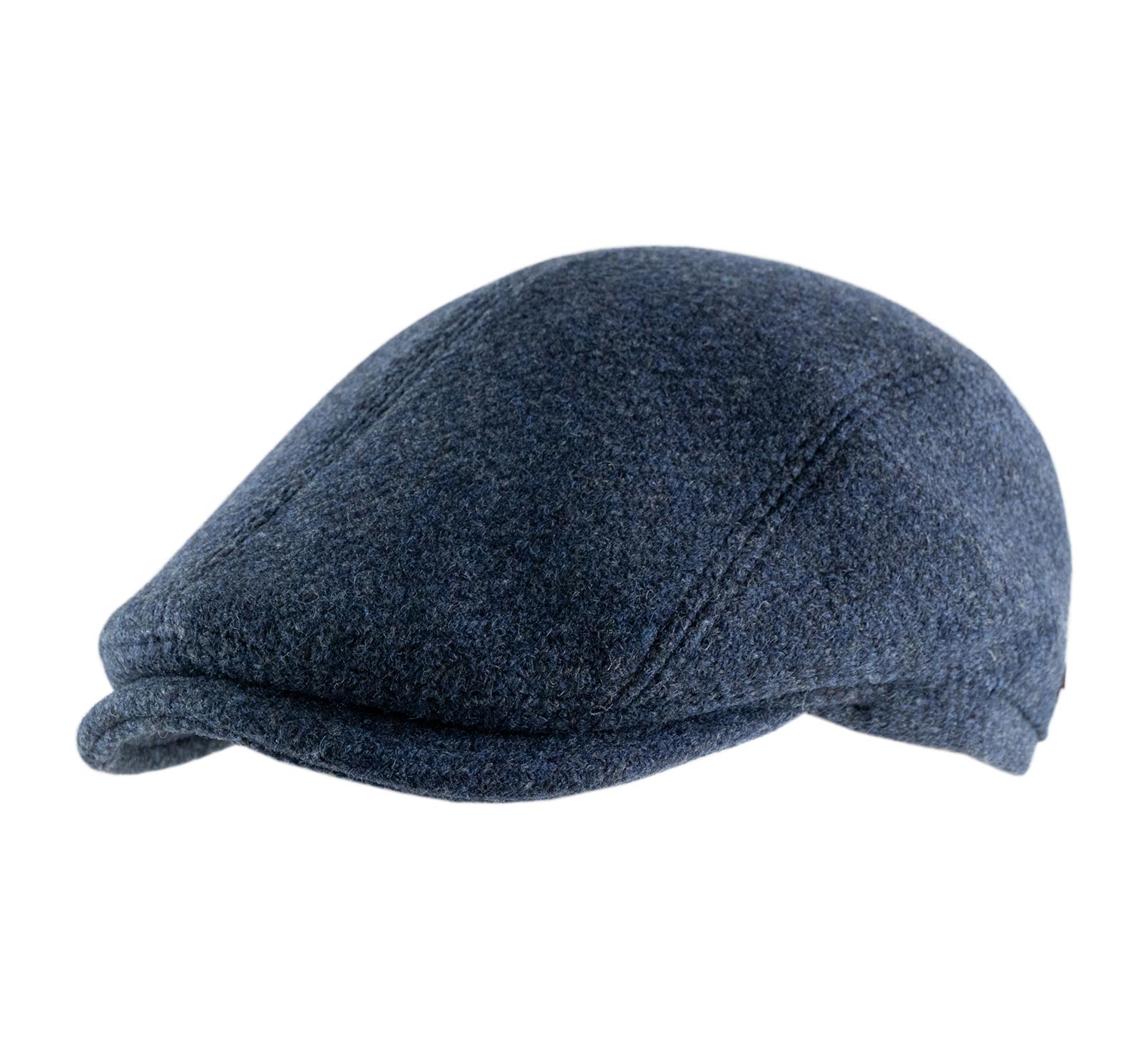 casquette hiver française