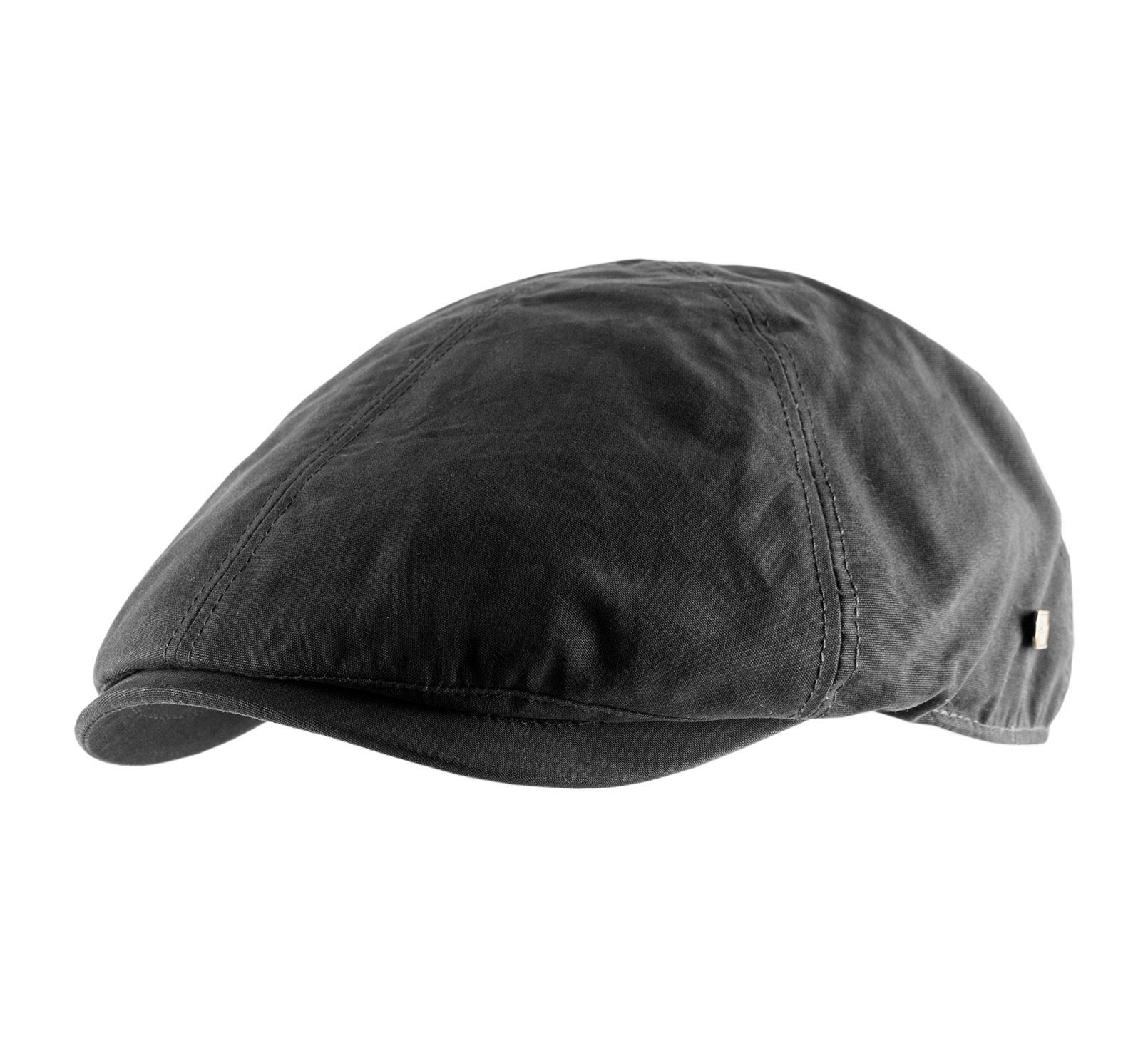 casquette été coton