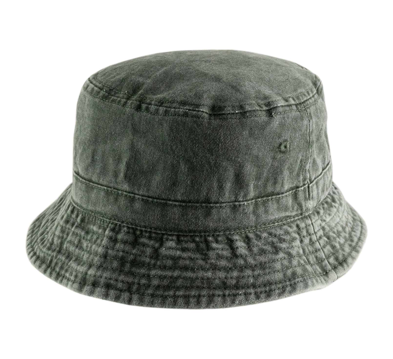 bob coton anti uv