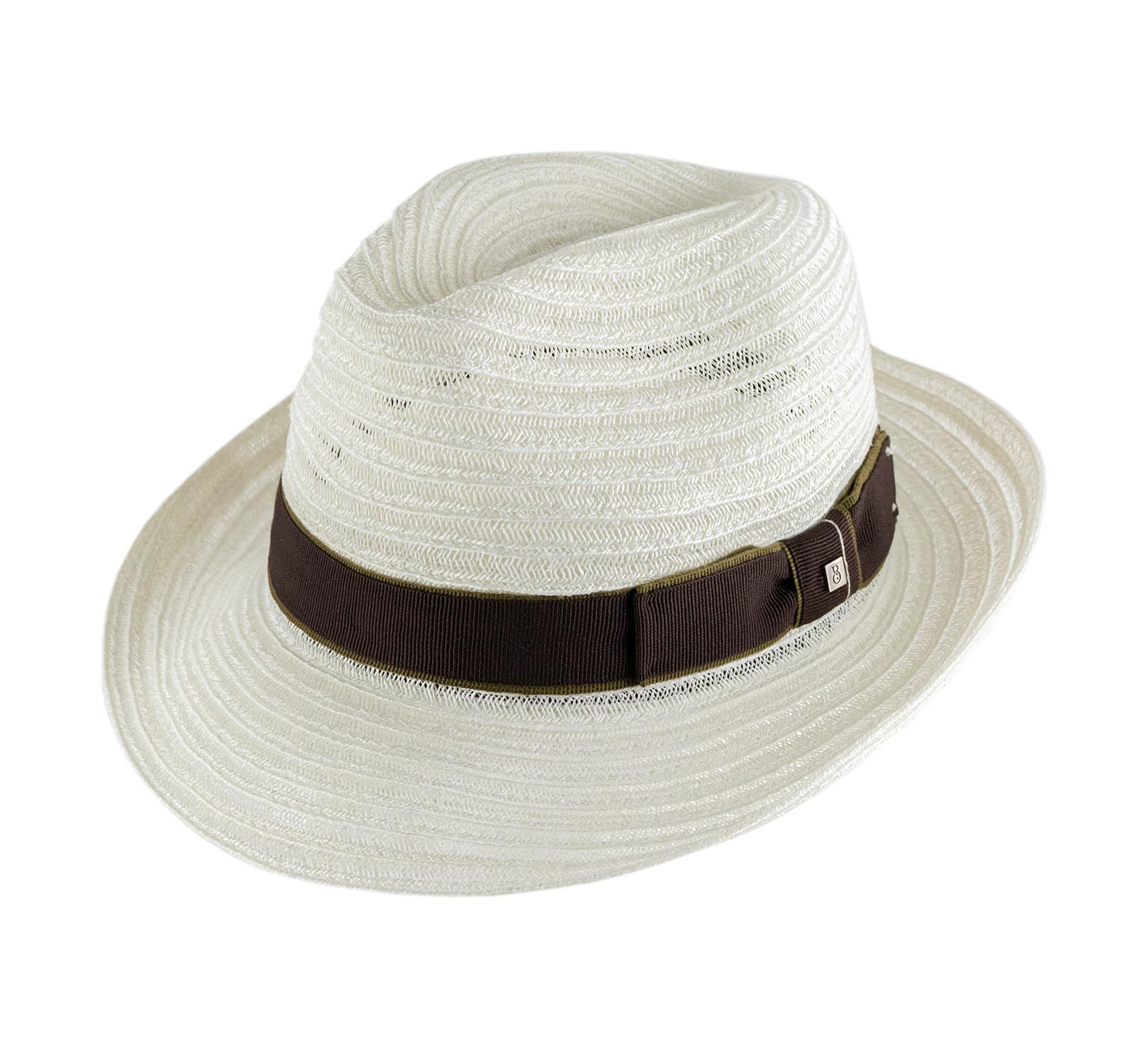 Chapeau player été