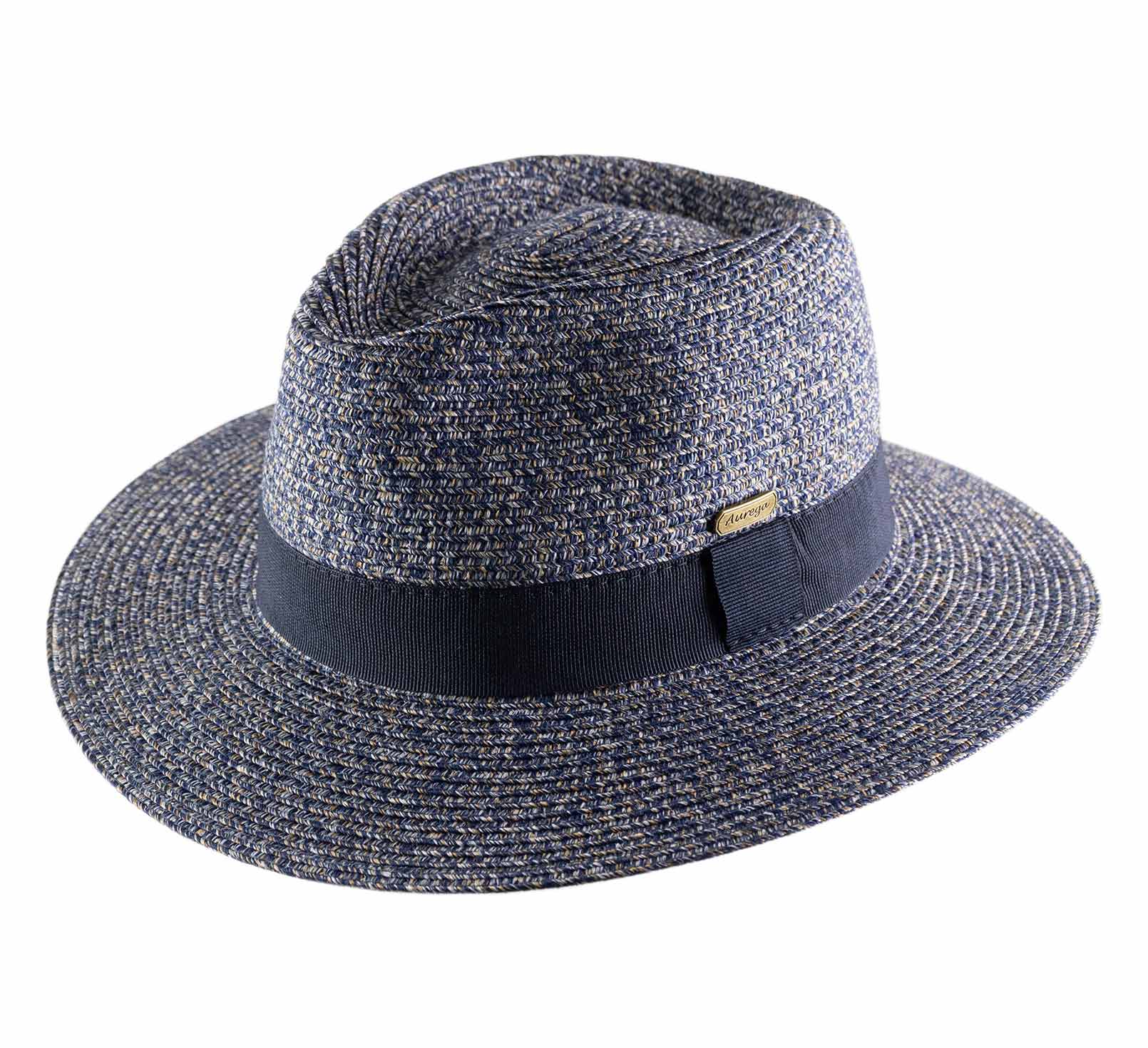 Chapeau pratique pliable