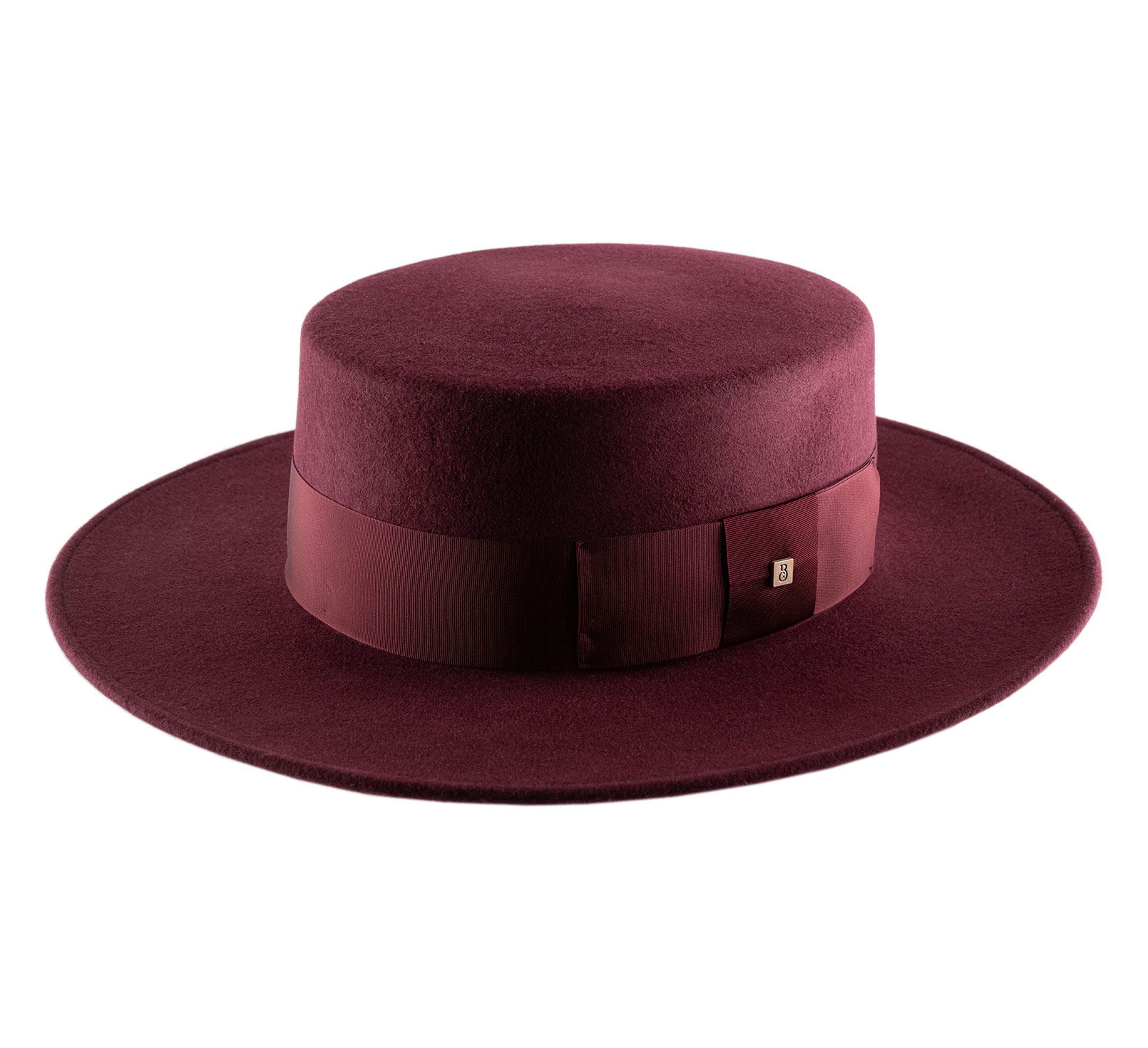 Chapeau cordobes
