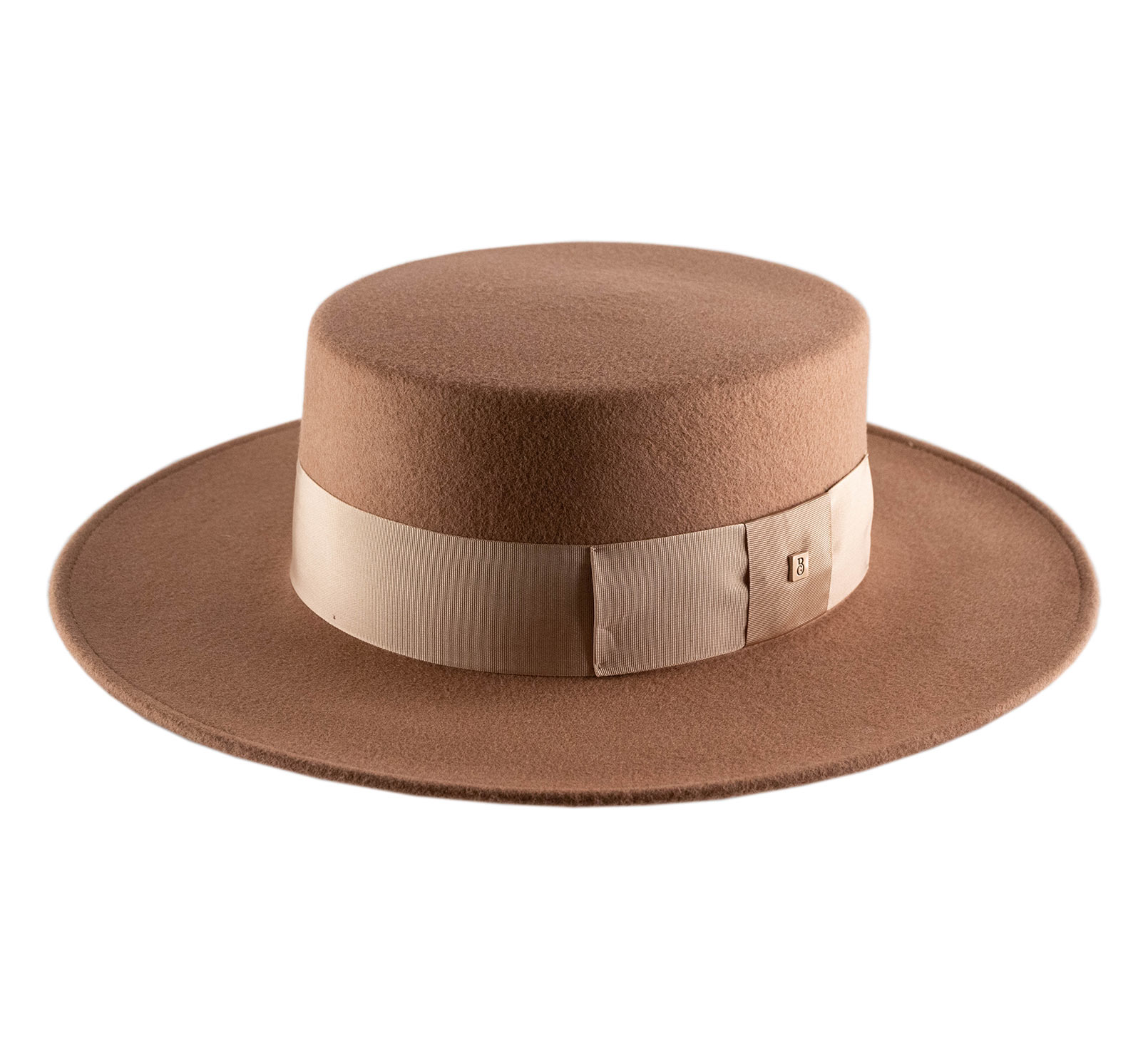 Chapeau cordobes