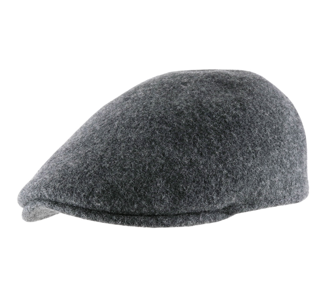 Béret Kangol