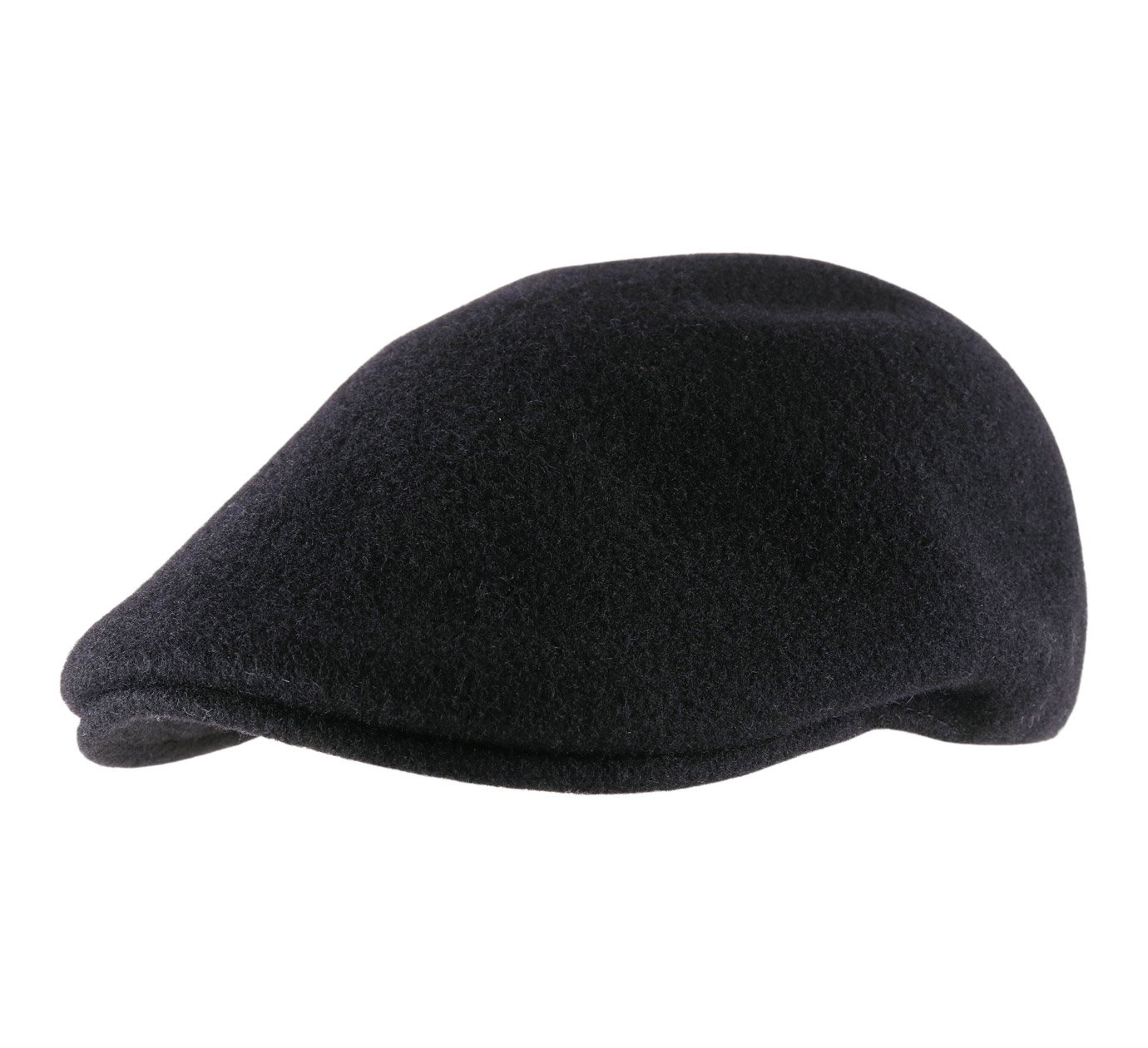 Béret Kangol