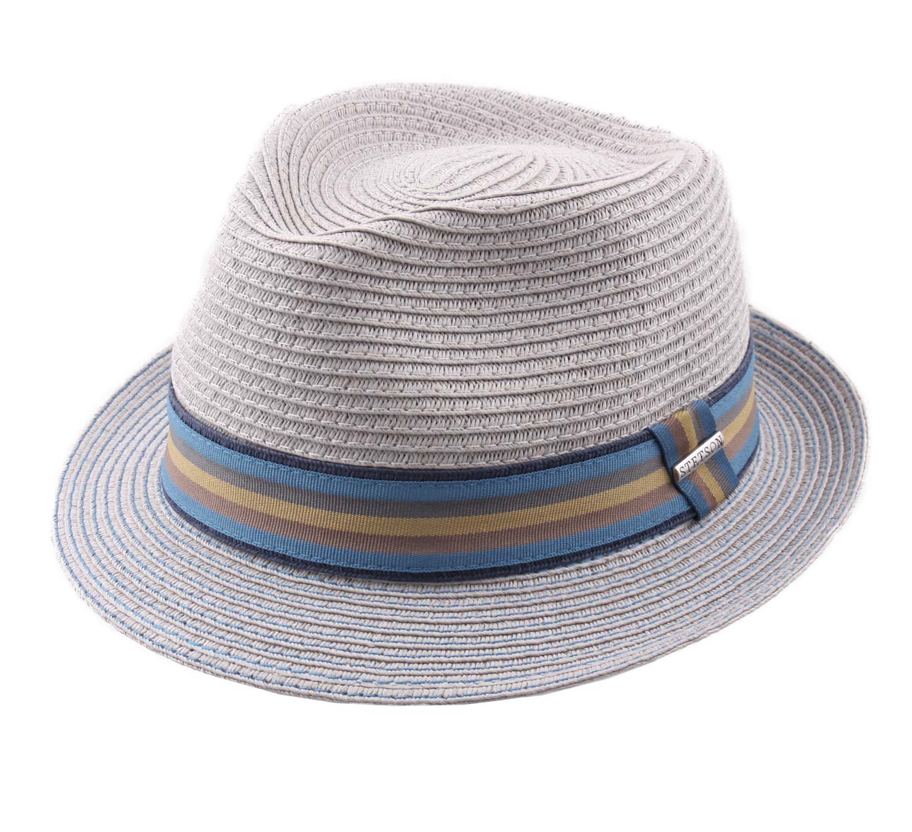 trilby-homme-paille-stetson Trilby Toyo trilby-homme-paille-stetson Trilby Toyo