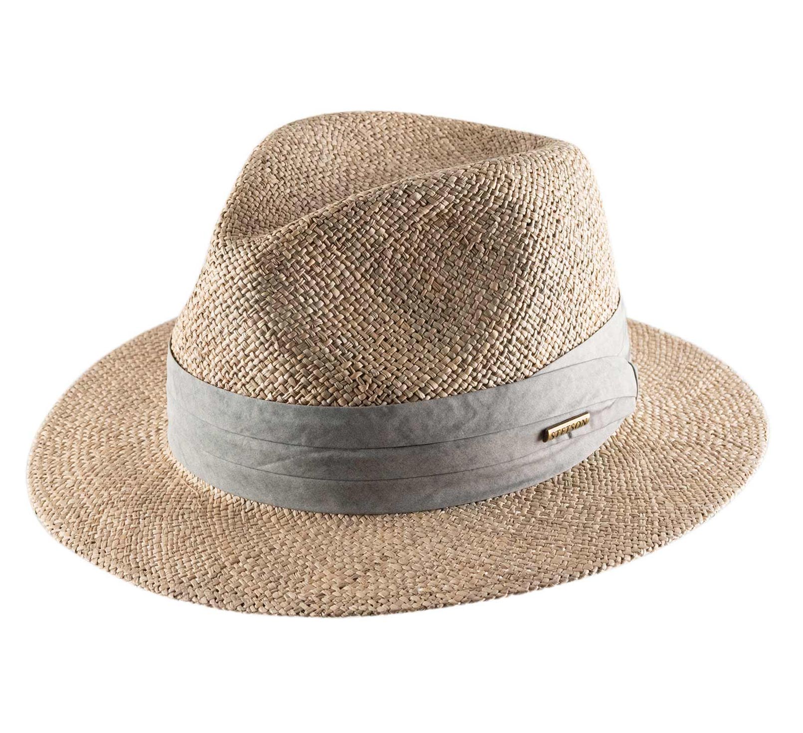 Chapeau Marron