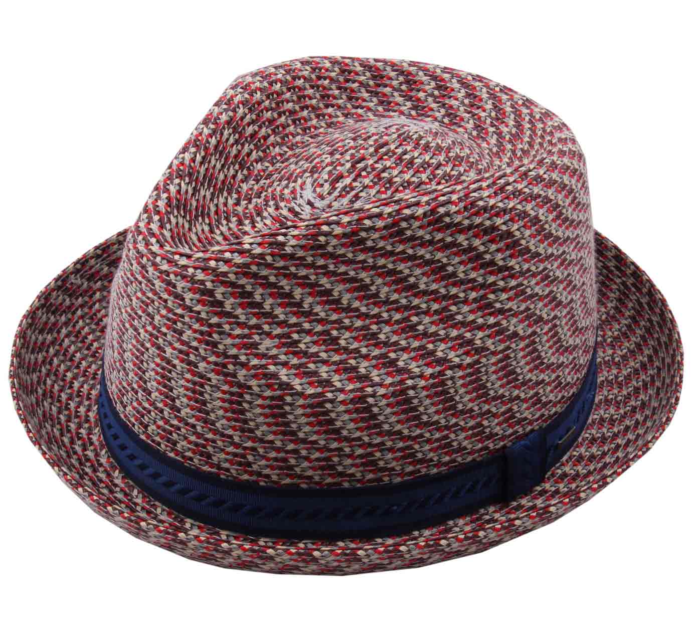 Chapeau Chapeau