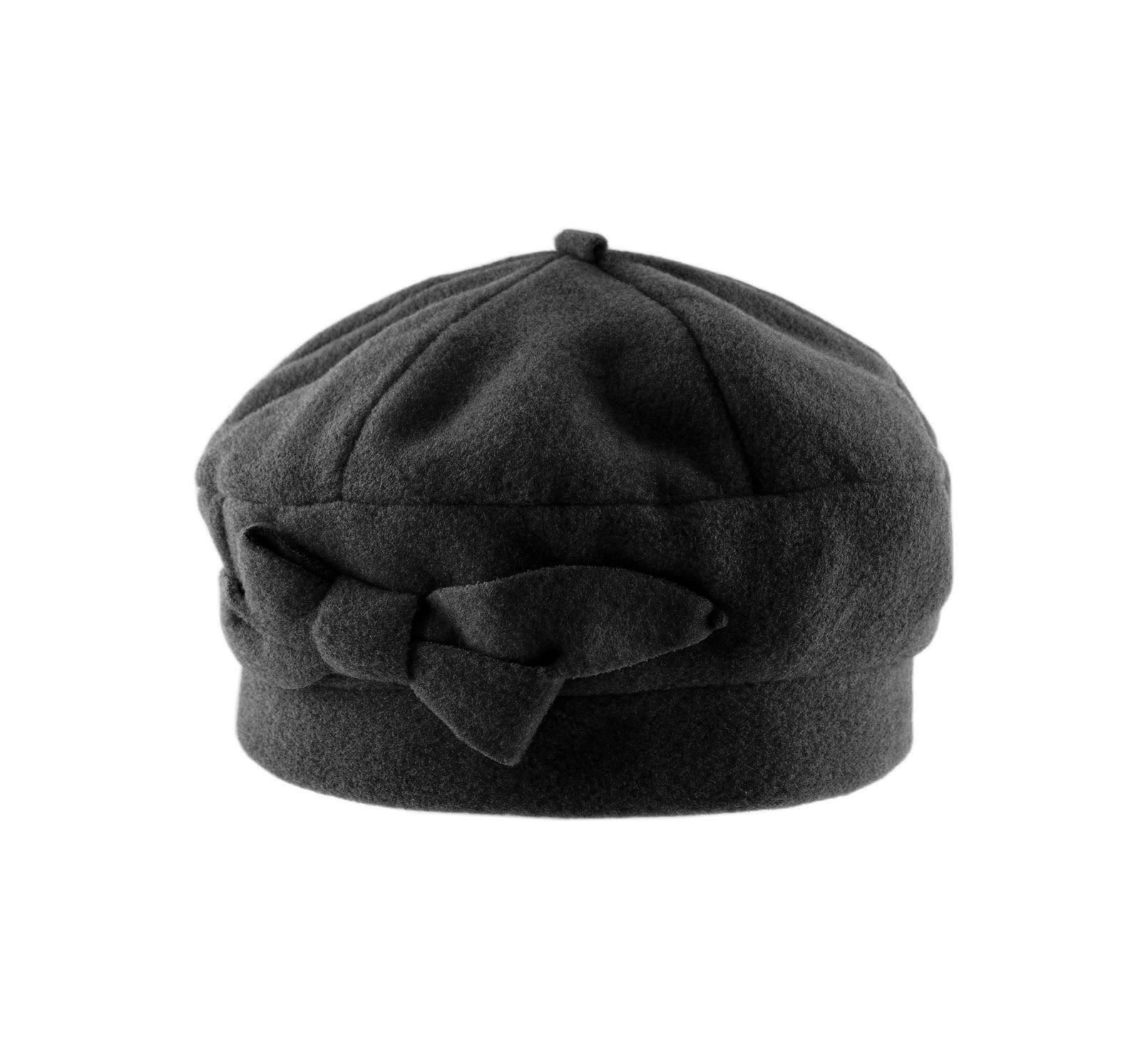 toque femme chaude