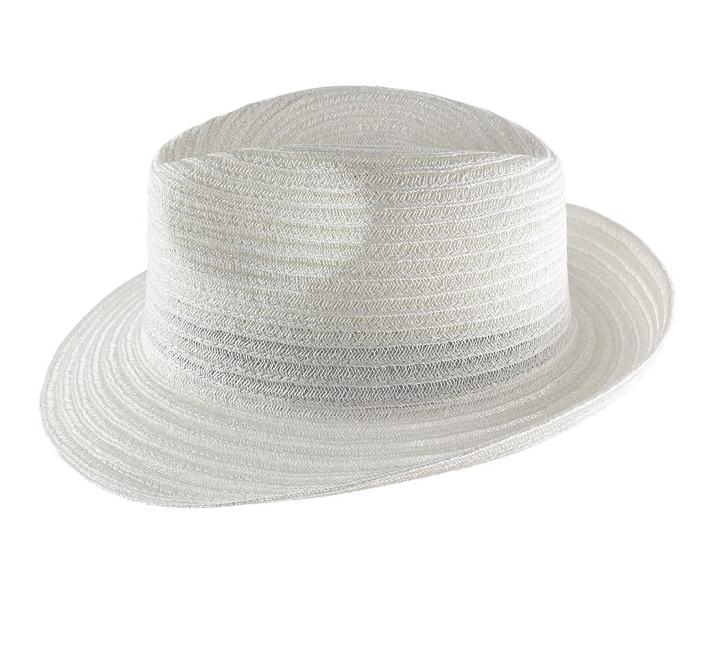 Chapeau abaca