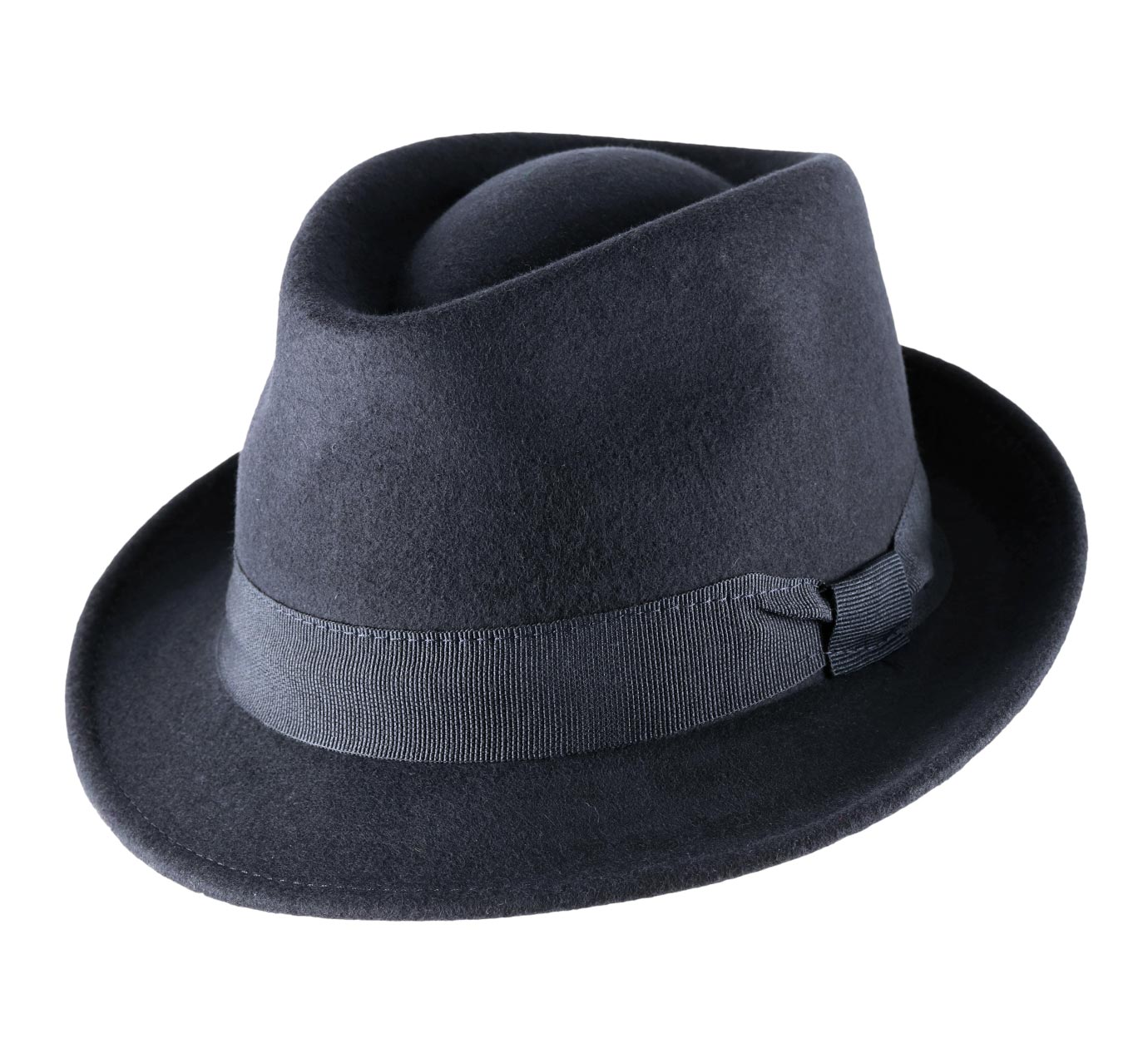 Petit Chapeau