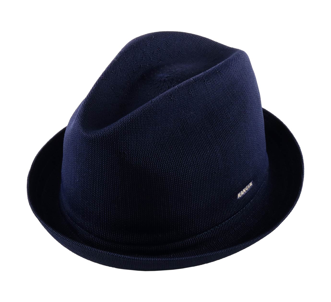 chapeau player pliable