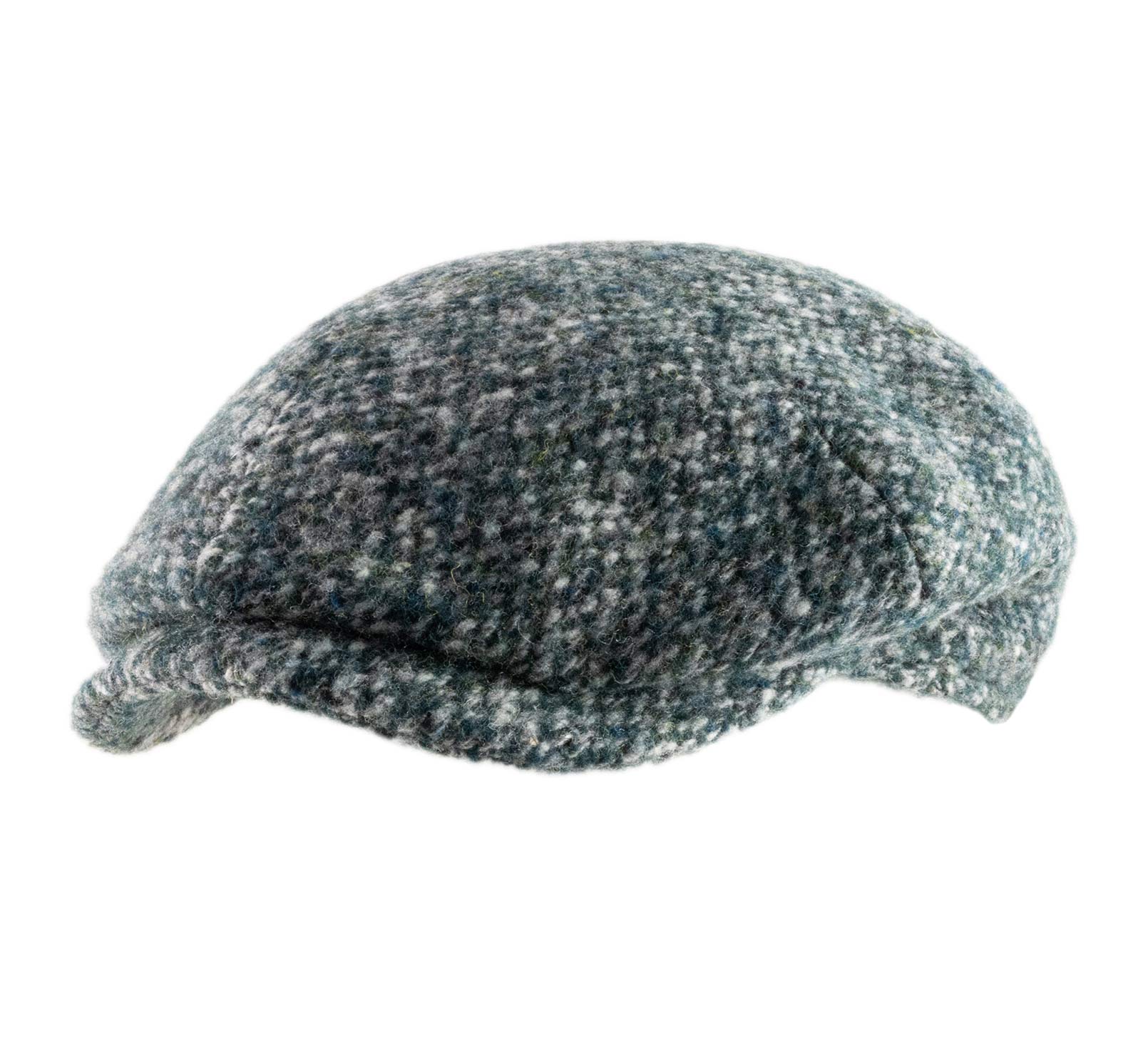 casquette chaude hiver