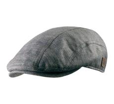 Gottmann Baxter Sport