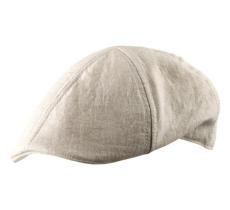 Gottmann Brentford Linen
