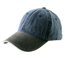 Gottmann Arizona 48-04
