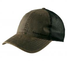 Wegener Bruno Trucker
