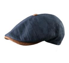 Wegener Rustic