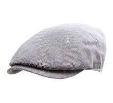 Classic Cap Coton