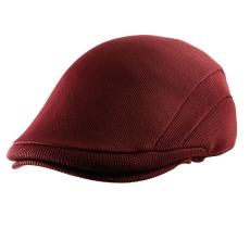 Kangol Tropic 507