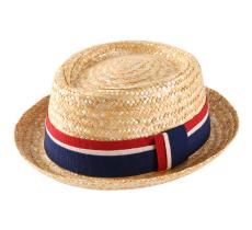 Le Rouget