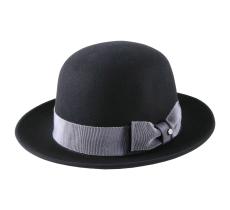 Stetson Winky