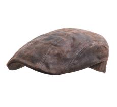 Stetson Madison Pig