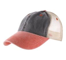 Gottmann Reno 48-01
