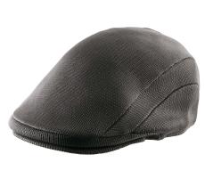 Kangol Tropic 507