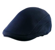 Kangol Tropic 507