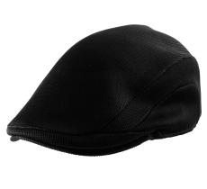 Kangol Tropic 507