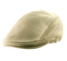 Kangol Tropic 507